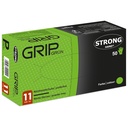 GRIP GRÜN Γάντια Μιας Χρήσης Τύπου B (KPT)