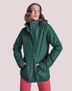 PK5073 AMERICA WOMAN Parka Ζακέτα 