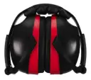 PS44 Ωτοασπίδες Κεφαλής (Top Ear Defenders), 100% χωρίς μέταλλο