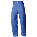 100% Cotton Twill Trousers