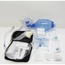 01.06.5142 "Pharma Medi Rescue Kit 34B" για Ανάνηψη