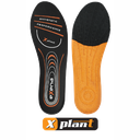 XPLANT Εσωτερικός πάτος