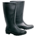 MARKANT PVC Boots OB SRA