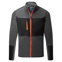 EV476 EV4 Ελαστικό fleece