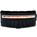 3M™ Versaflo™ Powered Air Respirator A2P Filter, TR-6310E