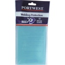 PW66 BizWeld Plus φακός Αντικατάστασης