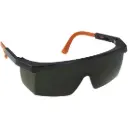 PW68 Welding Safety Spectacles