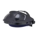 PF01 Browguard Headgear