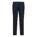 S231 WX2 Stretch Slim Combat παντελόνι