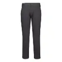 S232 WX2 Slim Chino Ελαστικό Παντελόνι