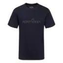 B198 Portwest Βαμβακερό μπλουζάκι S/S