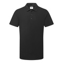 C211 Mesh Air Pro Κοντομάνικο Μπλουζάκι Πόλο S/S