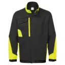 CD130 WX1 Lightweight Cotton Work Jacket