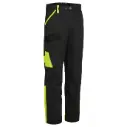 CD131 WX1 Lightweight Cotton Work Trousers