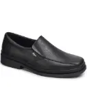 CONGRESO Shoes O2 FO SRA