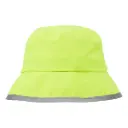 HV23 Hi-Vis Waterproof Bucket Hat