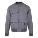 KA360 KA3 Bomber Jacket