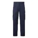 L701 Lightweight Combat Trousers