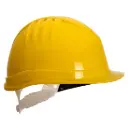 PS60 Expertline Κράνος ασφαλείας (Slip Ratchet)