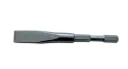 Καλέμι μήκους 229 mm με λάμα πλάτους 25 mm για εργαλεία μεγάλου βεληνεκούς Trelawny