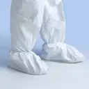 DuPont™ Tyvek® 500 Κάλυμμα υποδημάτων με αντιολισθητική σόλα POSA