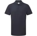ES210 ES1 Essential Polo-Shirt S/S