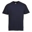 ES195 ES1 Essential Κοντομάνικο T-shirt