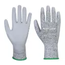 AB620 Cut B13 PU Glove Essential - Πολυσυσκευασία