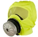 Dräger PARAT® Filtering Escape Hoods, PARAT 5550, Fire Pouch