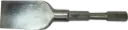 Καλέμι μήκους 229 mm με λάμα πλάτους 50 mm για αφαίρεση λινοτάπητα από δάπεδο