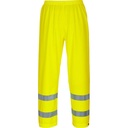 S493 Sealtex Ultra Reflective Trousers