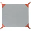 MBK23-LITHBLK-DUSE-15X15 Πυροσβεστική Κουβέρτα Κατάσβεσης για Μπαταρίες Λιθίου (Li-Ion) Άμεσης Εφαρμογής (1,5 × 1,5 m)