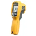 Fluke 62MAX Mini Υπέρυθρο Θερμόμετρο
