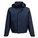 S503 Calais Bomber Jacket