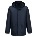 S507 Argo 3-in-1 Breathable Winter Jacket