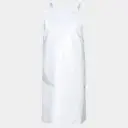 AlphaTec® 56-101 Αδιάβροχη Ποδιά Προστασίας από Χημικές Ουσίες (90x115 cm)