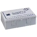 Motor vehicle first-aid box - DIN 13164:2022