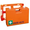 Large Industrial workplace first-aid kit box - DIN 13169:2021