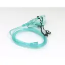 01.04.0104 "Oxygen Mask Adult"