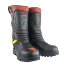 FHR 005 NEO FireFighter Boots (design D) slip-on