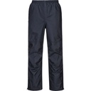 S556 Vanquish Breathable Trousers