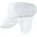 S896 Καπέλο Snood 