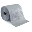 SM15 Spill Maintenance Roll