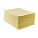 SM80 Διαρροών Χημικό Μπλόκ
