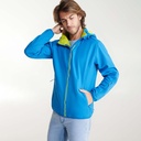 SS6428 SIBERIA Μπουφάν Softshell Ζακέτα