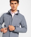 SS6435 RUDOLPH Μπουφάν Softshell Ζακέτα