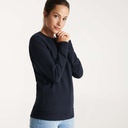 SU1111 ANNAPURNA WOMAN Raglan Γυναικείο Πουλόβερ