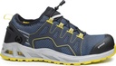 B1006 K-WALK/K-BALANCE Αθλητικό Ασφαλείας Παπούτσια S1P HRO SRC