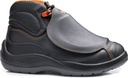 B0473 METATARSAL Μποτάκια S3 M SRC
