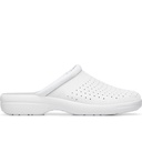SC707 WHITE Σαμπό OB E A FO SRC (Διάτρητα)
